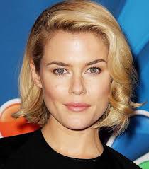 索菲娅·罗伯茨 Sophia Roberts