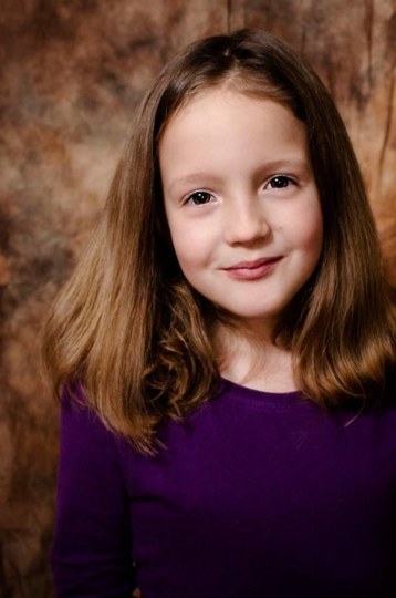 杰米·费吉 Jaime Feggi