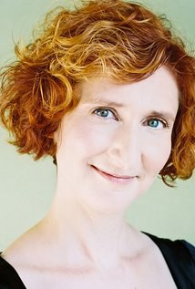 阿拉尼斯·佩尔特 Alanis Peart