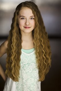 佐伊·弗雷泽 Zoe Fraser