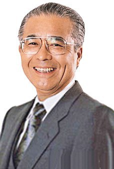 糸博 Hiroshi Ito