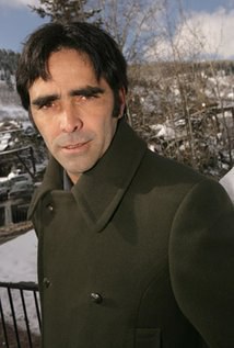 卡洛斯·博拉多 Carlos Bolado