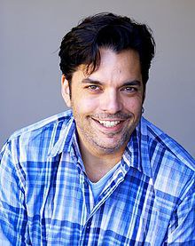 莱克斯·朗 Lex Lang