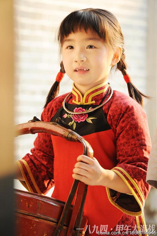 冯薇朵 Weiduo Feng