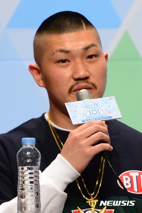 唐米尔斯 Don Mills