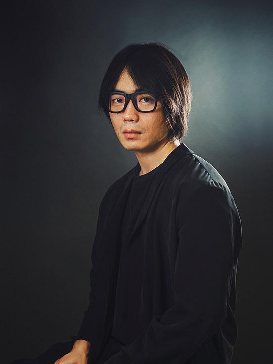董方辰 Franchin Don