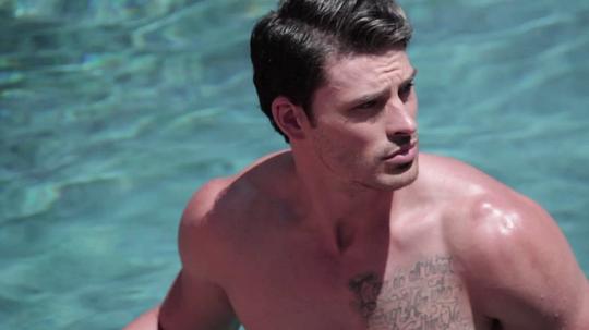 Mark Shera Mark Shera