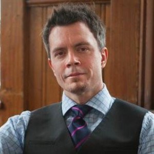 Bill Shick Bill Shick