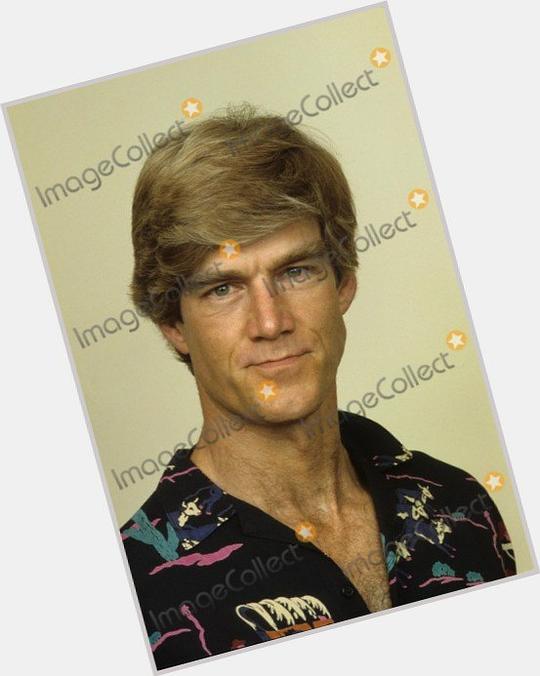 Colby Chester Colby Chester