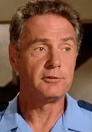 Read Morgan Read Morgan