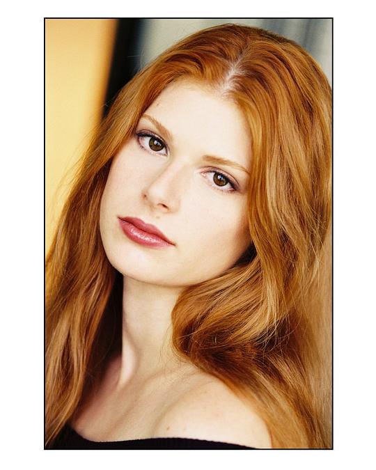 Jennifer Segal Jennifer Segal