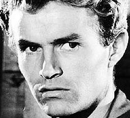 伊维察·帕耶尔 Ivica Pajer