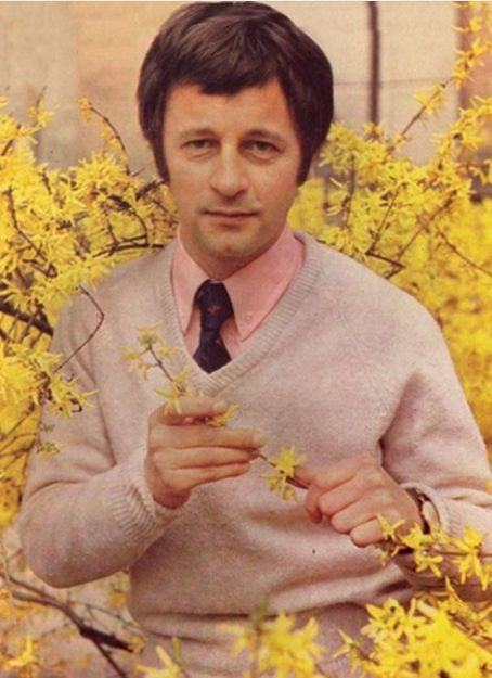 Zvonimir Crnko Zvonimir Crnko