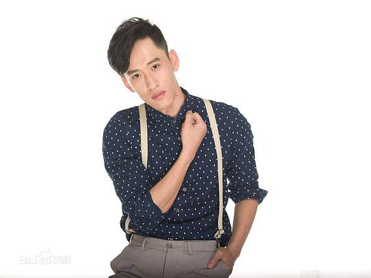 薛松 Song Xue