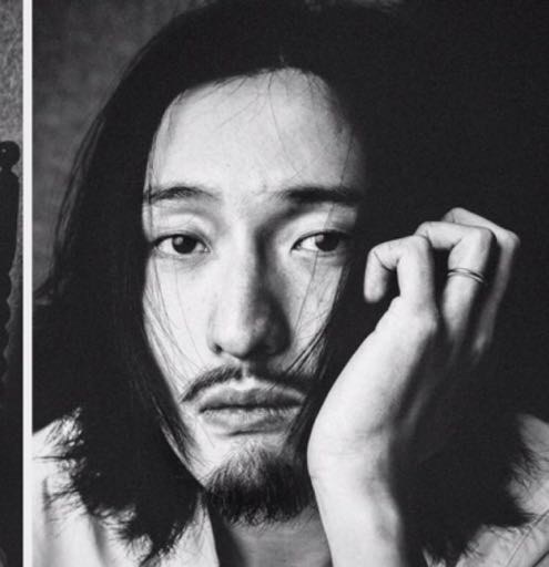 王传君 Chuanjun Wang