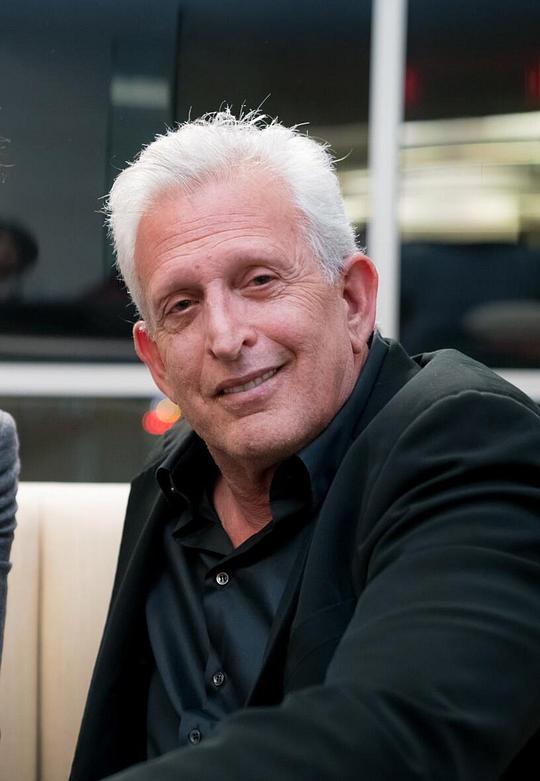 乔·罗斯 Joe Roth