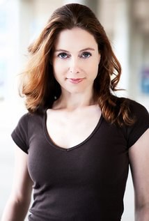 琳达·乔古斯 Linda Gegusch