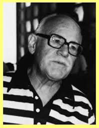 伽德纳·福克斯 Gardner Fox