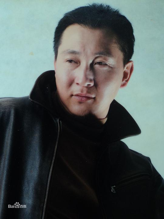乌兰那日松 Ulaan Narisong