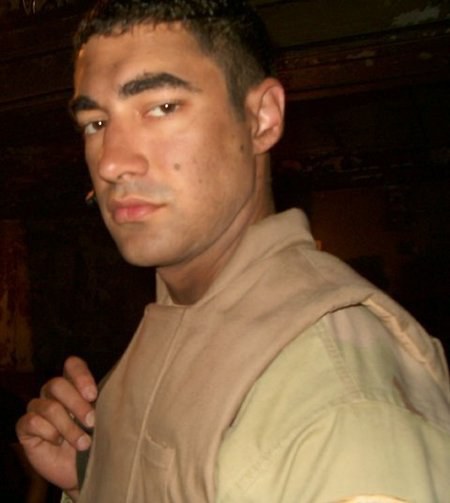 Jeff M. Lewis Jeff M. Lewis