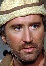 Eric Server Eric Server