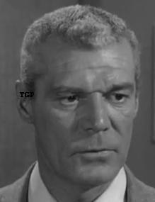 弗兰克·格斯特 Frank Gerstle