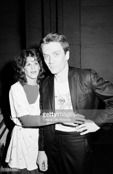 G·E·史密斯 G.E. Smith