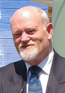 Roger Price Roger Price