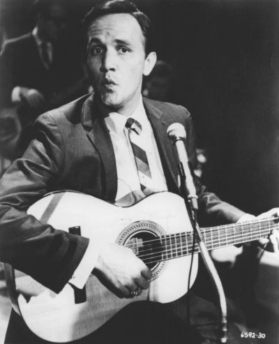 Roger Miller Roger Miller