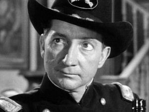 罗伯特·科恩斯韦特 Robert Cornthwaite