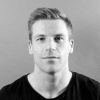 Tim Graham Tim Graham