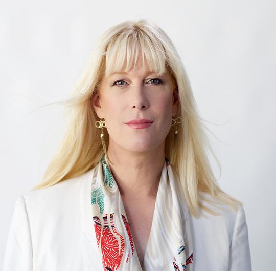 贾斯汀·邦德 Justin Bond