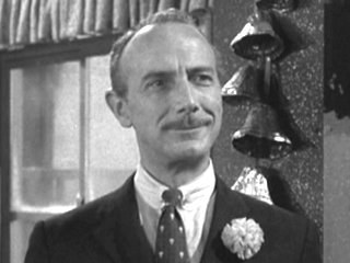 Justice Watson Justice Watson