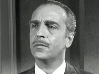 简阿尔翁 Jan Arvan