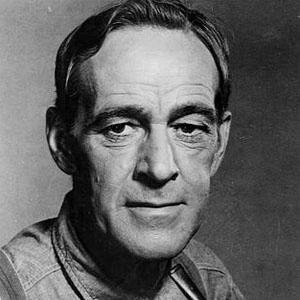 Arthur Space Arthur Space