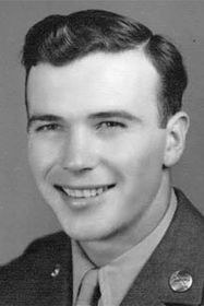 杰姆斯亚当森 James Adamson