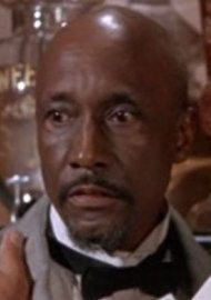 Napoleon Whiting Napoleon Whiting