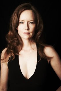 夏洛特·阿斯特里 Charlotte Asprey