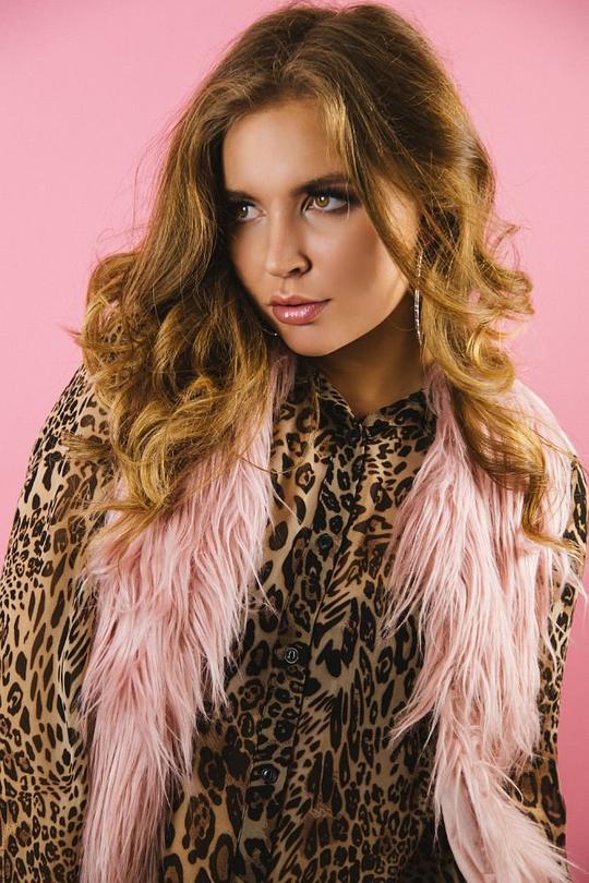 伦敦·弗里曼 London Freeman