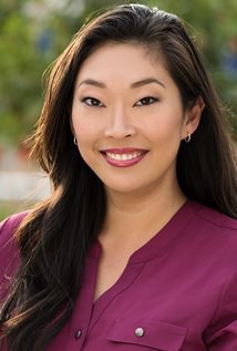 杰基·达拉斯 Jackie Dallas