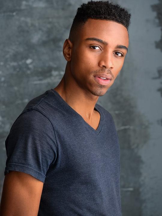 Chris O'Neal Chris O'Neal