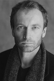 马里斯兹·博纳泽斯基 Mariusz Bonaszewski