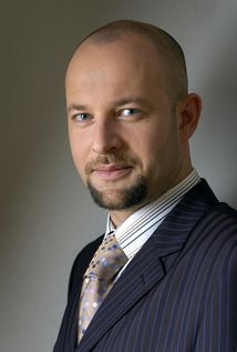 斯齐蒙·博布鲁夫斯基 Szymon Bobrowski