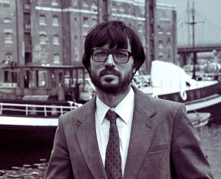 奥莱加·费多罗 Olegar Fedoro