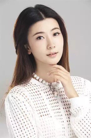 廖蔚蔚 Weiwei Liao