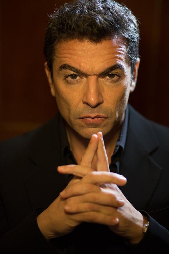 尼科·托福利 Nico Toffoli