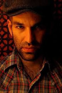 安迪·布利茨 Andy Blitz