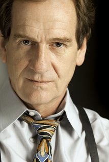 安迪·斯塔尔 Andy Stahl