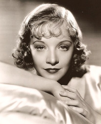 罗斯玛丽·埃姆斯 Rosemary Ames