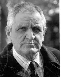 罗马诺·格希尼 Romano Ghini